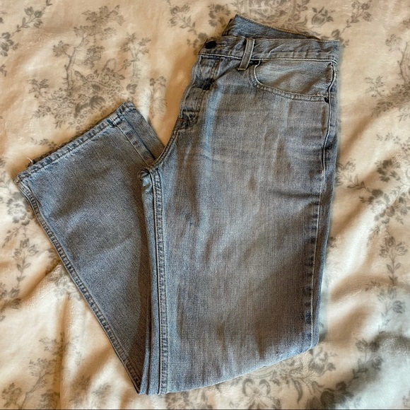 Mens Hollister Jeans - Picture 1 of 8